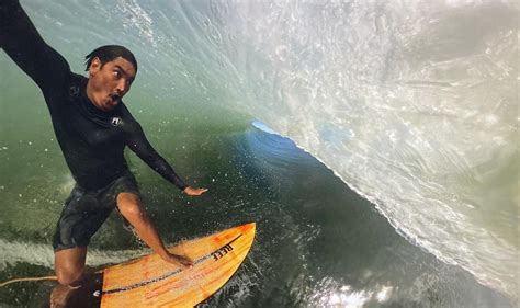 mikala jones wikipedia|Mikala Jones, Surfer Known for Photography Inside Waves, Is Dead